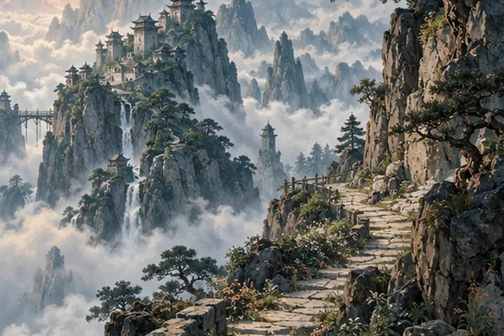 麻花传媒剧国产MV网站大全西瓜
